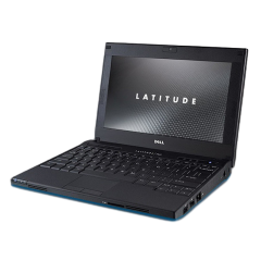 二手戴尔 Latitude 2120回收